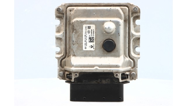 237G00049R купить Киев
