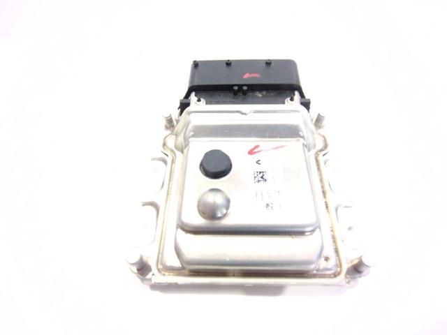 237G00049R купить Черновцы