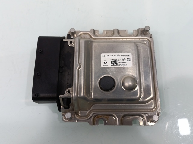 OPEL 237G00049R в наличии Хмельницкий