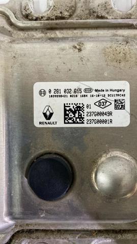 237G00049R купить Ирпень