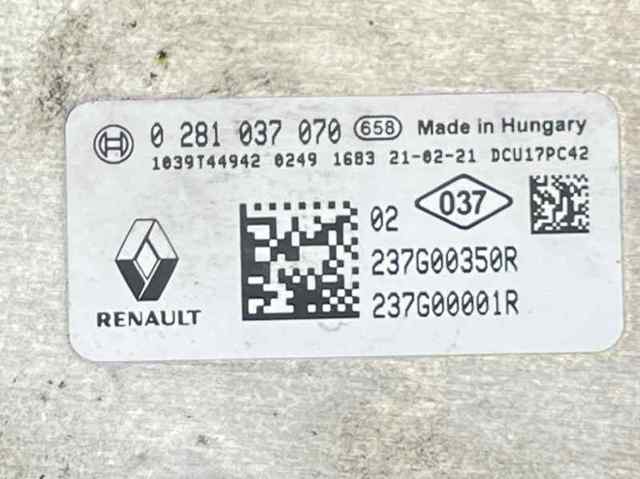 237G00350R купить Сумы