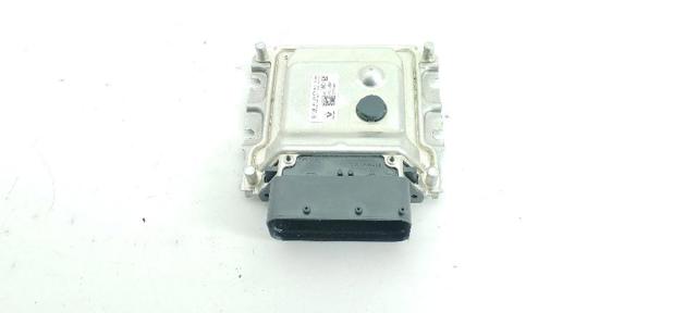 237G00350R RENAULT купить в Харьков