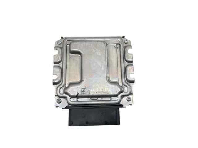 237G00350R купить Киев