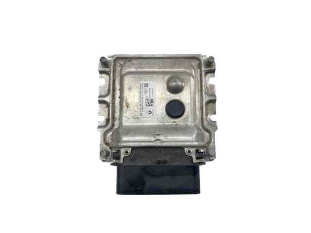 237G00350R купить Черновцы
