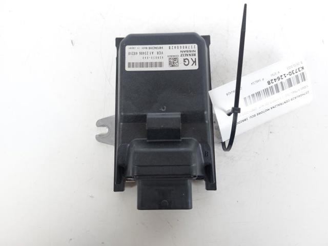 NISSAN 237H06UA2B в наличии Павлоград