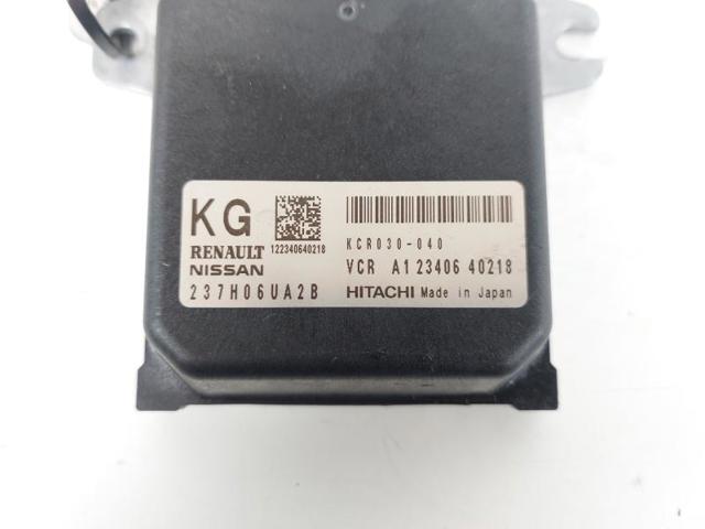 237H06UA2B NISSAN купить в Николаев