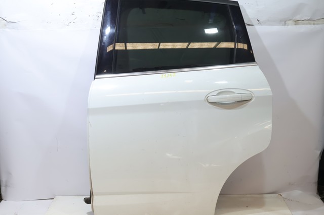 2380070 FORD Дверь задняя левая купить в Тернополь