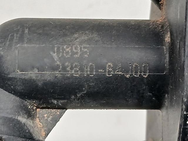 2381064J00 Цилиндр сцепления главный купить Кривой Рог