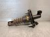 Cilindro mestre de embraiagem 2381064J00 SUZUKI