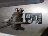 Cilindro mestre de embraiagem 2381064J00 SUZUKI