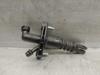 Cilindro mestre de embraiagem 2381064J00 SUZUKI