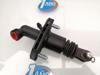 Cilindro mestre de embraiagem 2381064J21 SUZUKI