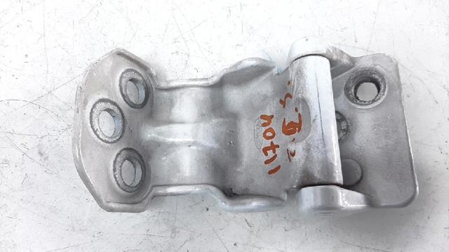 FORD 2381175 в наличии Украина