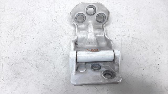 2381175 FORD купить в Николаев