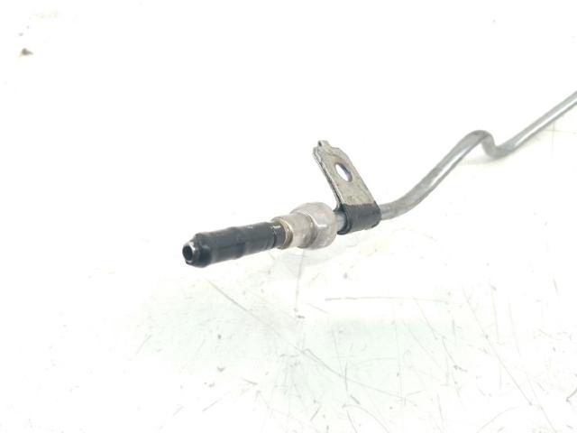 2381437061 TOYOTA Распределитель топлива (рампа) купить в Житомир