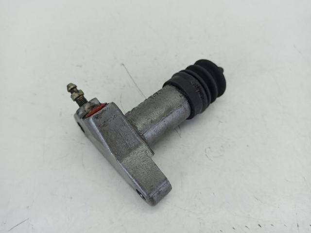 2382085F00 SUZUKI Рабочий цилиндр сцепления купить в Ужгород