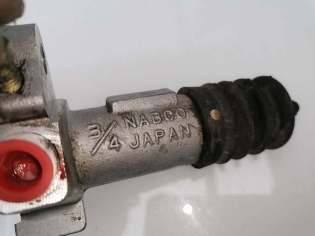 SUZUKI 2382085F00 Цилиндр сцепления рабочий в наличии Одесса