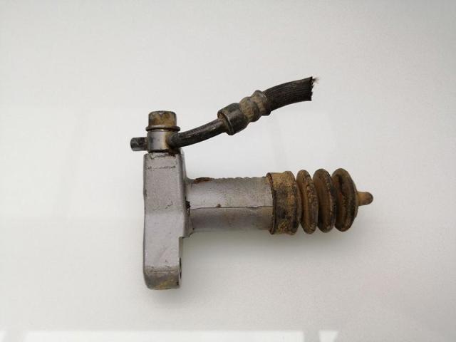 2382085F00 SUZUKI Цилиндр сцепления рабочий купить в Хмельницкий