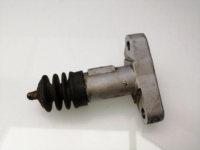 SUZUKI 2382085F00 Рабочий цилиндр сцепления в наличии Ужгород