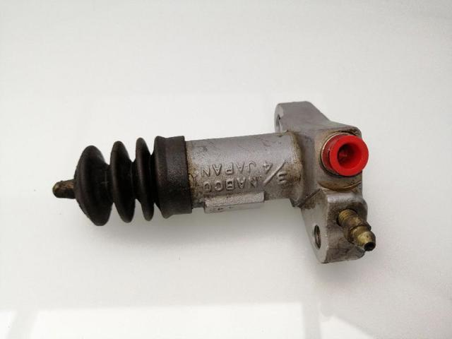 2382085F00 SUZUKI Цилиндр сцепления рабочий купить в Чернигов