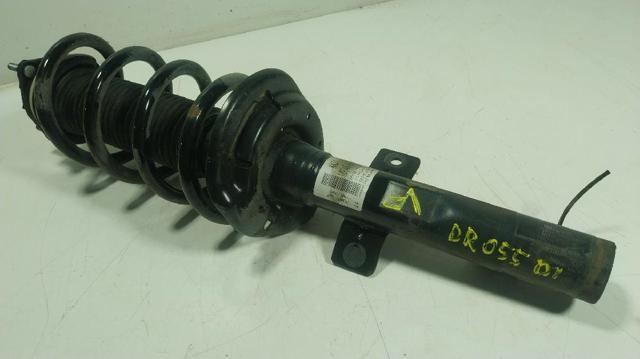 2383312 FORD купить в Павлоград