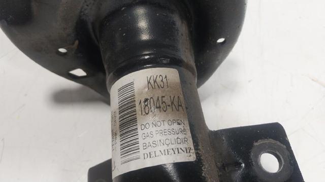 2383312 FORD купить в Винница