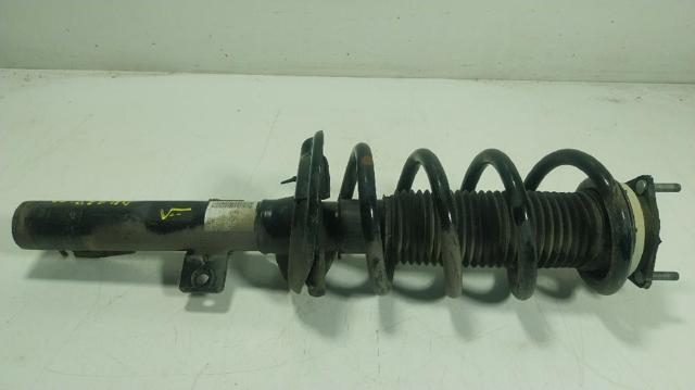 FORD 2383312 в наличии Черновцы