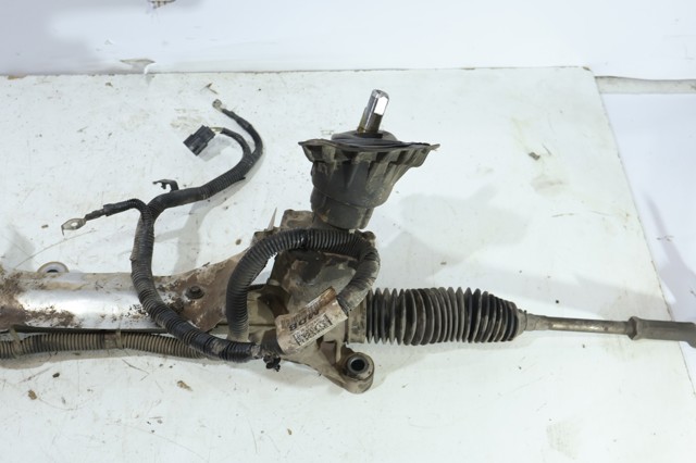 FORD 2385502 Рулевая рейка в наличии Днепр