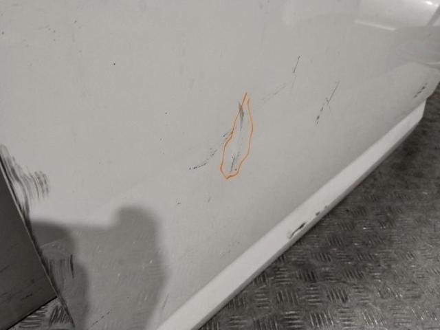 Porta dianteira esquerda Ford C-Max CB7