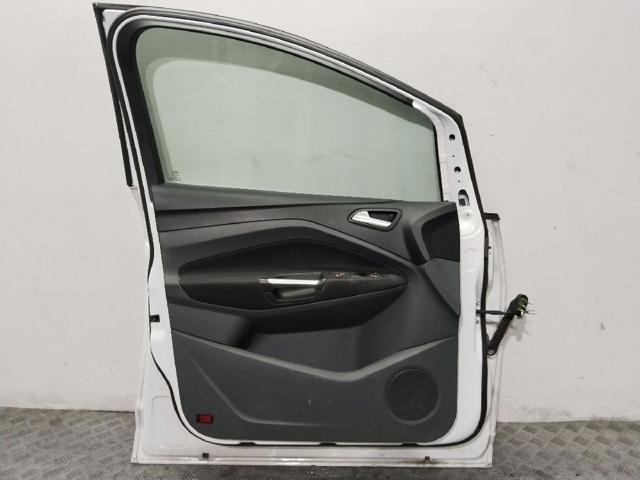 Porta dianteira esquerda Ford C-Max CB7