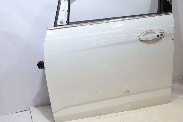 FORD 2387618 Дверь передняя левая в наличии Днепр