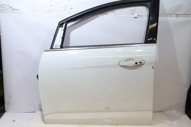 FORD 2387618 Дверь передняя левая в наличии Харьков