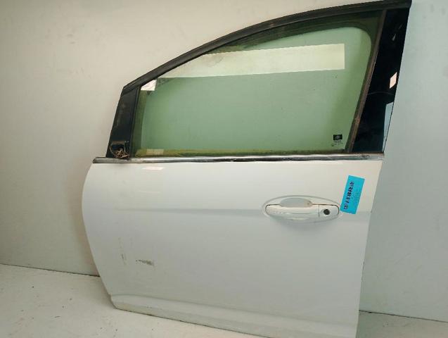 Porta dianteira esquerda Ford C-Max CB7