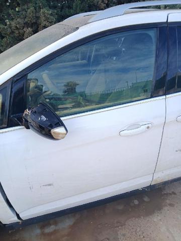 Porta dianteira esquerda Ford C-Max CB7