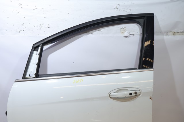 FORD 2387618 Дверь передняя левая в наличии Ужгород