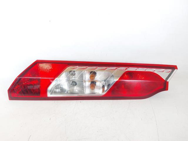 2390056 FORD Фонарь задний левый купить в Чернигов
