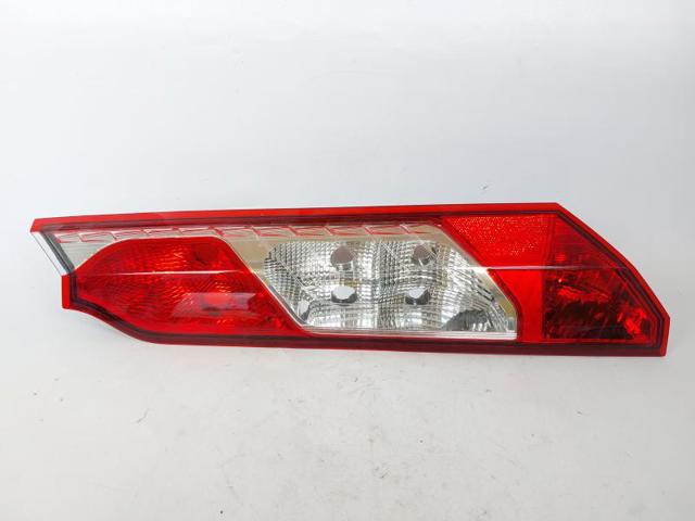 FORD 2390058 Фонарь задний правый в наличии Киев