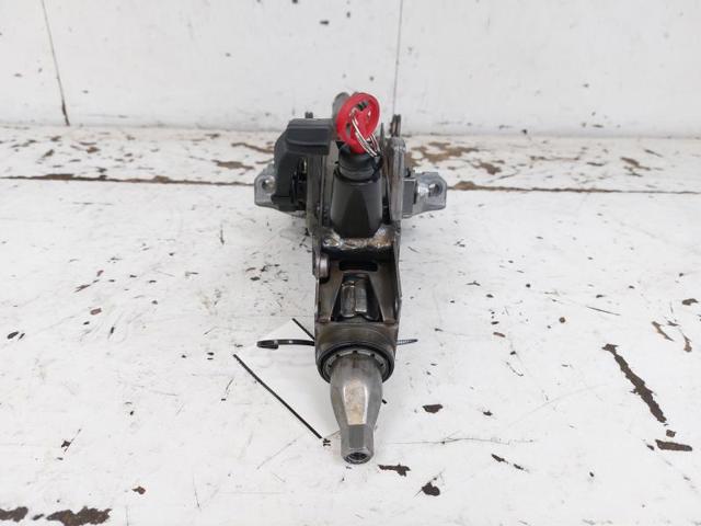 2390087 FORD Рулевая колонка купить в Ровно
