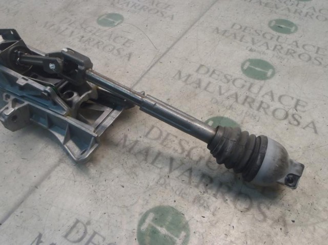 FORD 2390087 Рулевая колонка в наличии Ровно