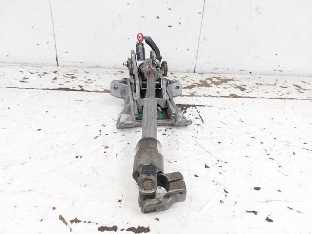 2390087 FORD Рулевая колонка купить в Львов