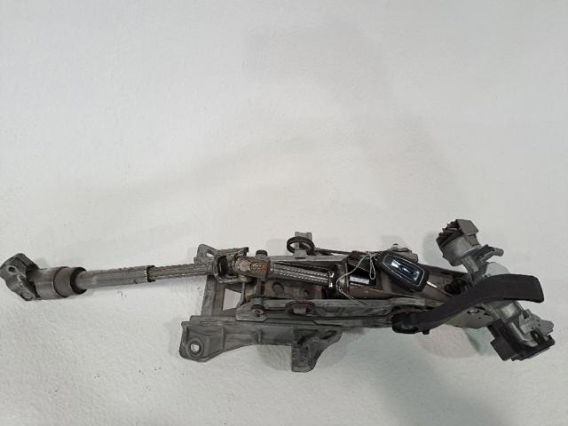 2390087 FORD Рулевая колонка купить в Ирпень