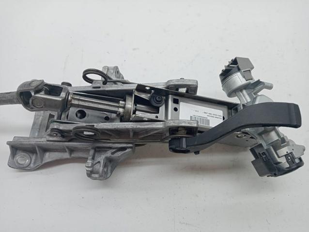 FORD 2390087 Рулевая колонка в наличии Каменское
