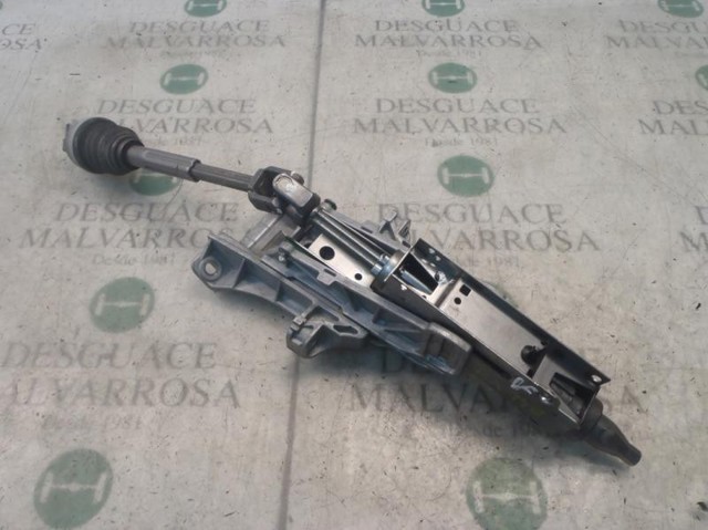 2390087 FORD Рулевая колонка купить в Кривой Рог