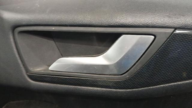 2390667 FORD Ручка двери задней внутренняя правая купить в Украина