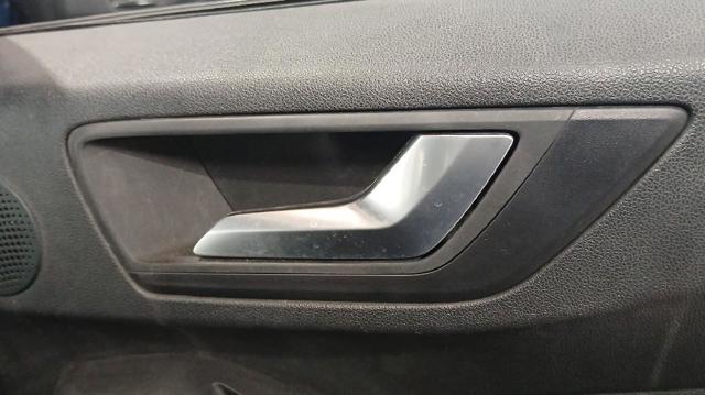 2390667 FORD Ручка двери задней внутренняя правая купить в Кривой Рог