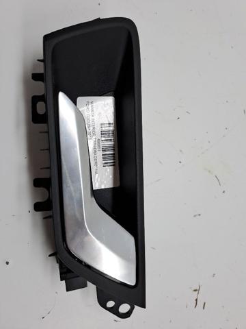 FORD 2390667 Ручка двери задней внутренняя правая в наличии Черкассы