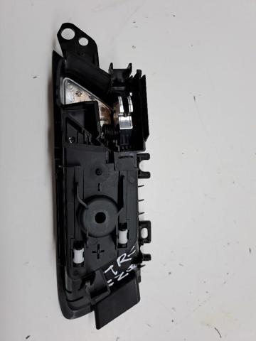 FORD 2390679 Ручка двери передней внутренняя левая в наличии Тернополь