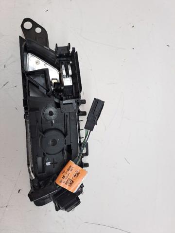 FORD 2390681 Ручка двери передней внутренняя левая в наличии Киев