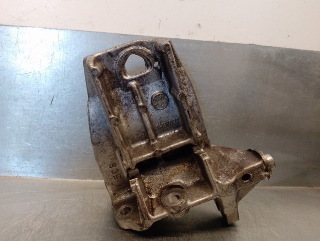 23950AA030 SUBARU купить в Украина