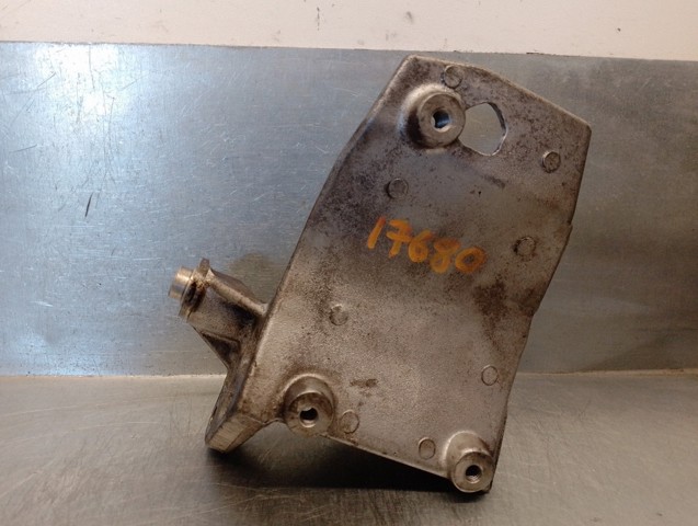 SUBARU 23950AA030 в наличии Запорожье